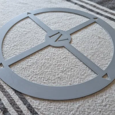 Chỉ Thị Mục Tiêu Tương Thích Age of Sigmar Phiên Bản 4