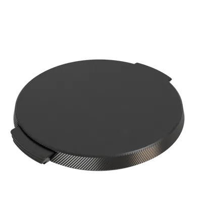 Nắp Ống Kính (Các Kích Thước Thông Dụng)