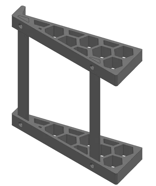 Chân Đế Laptop Chắc Chắn - Image 1