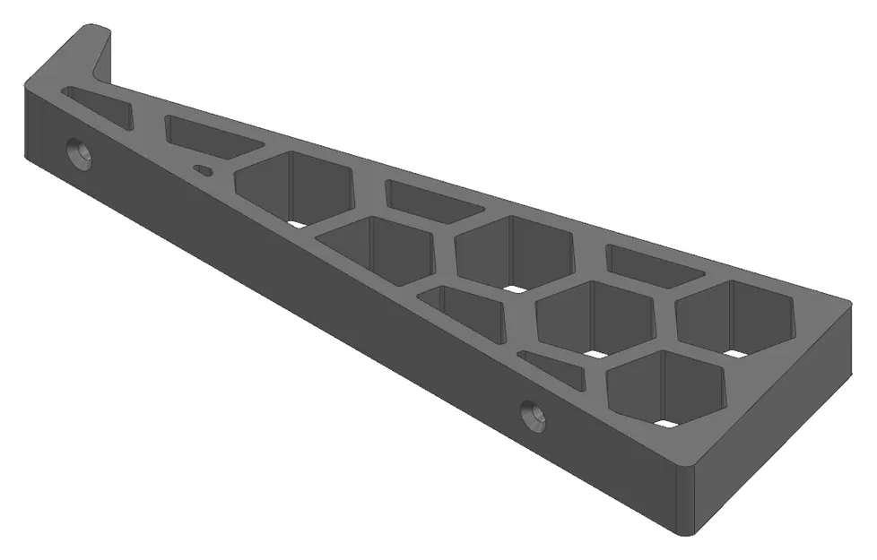 Chân Đế Laptop Chắc Chắn - Image 2