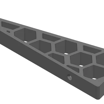 Chân Đế Laptop Chắc Chắn