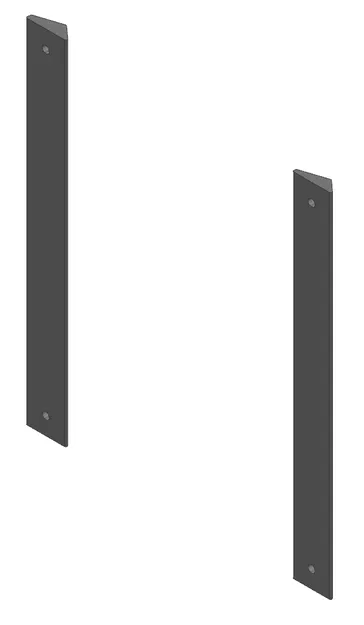 Chân Đế Laptop Chắc Chắn - Image 3