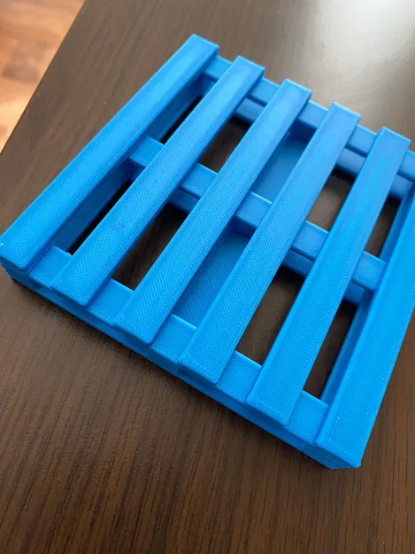 Miếng lót ly - Image 1