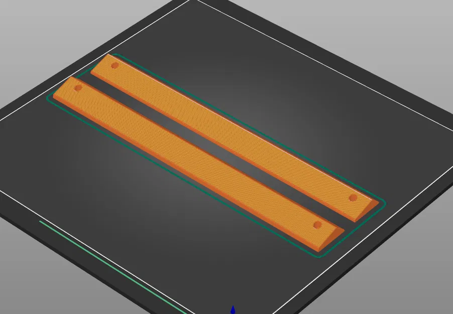 Chân Đế Laptop Chắc Chắn - Image 5