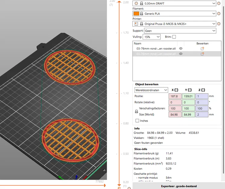Bẫy Ong Bắp Cày Châu Á (Asian Hornet Trap) - Image 6