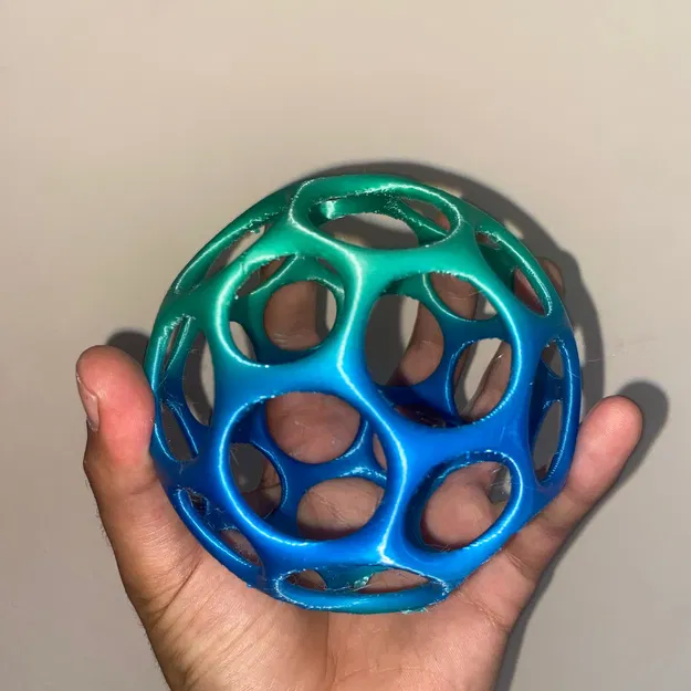 Bóng Một - Image 1