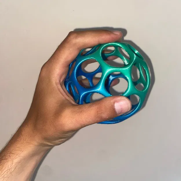 Bóng Một - Image 3