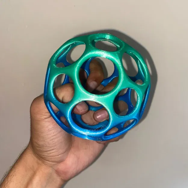 Bóng Một - Image 4