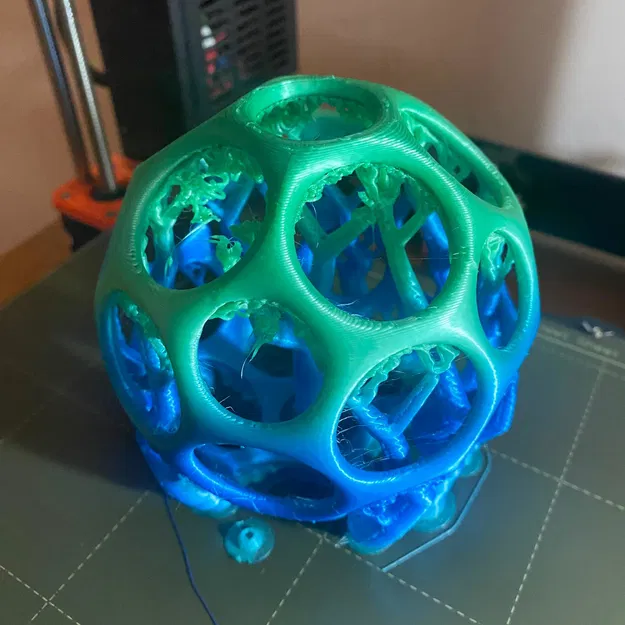 Bóng Một - Image 5