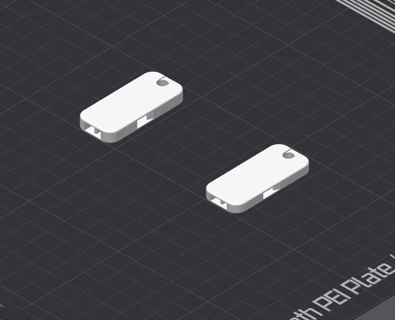 Còi | Whistle - Image 1