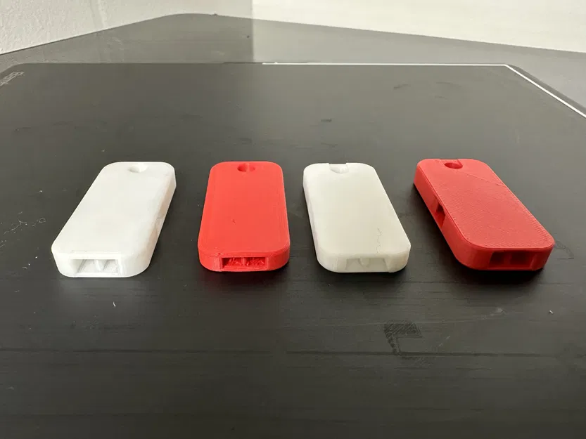 Còi | Whistle - Image 2