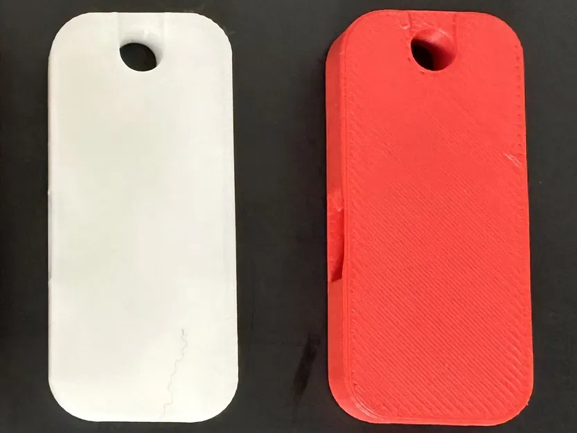 Còi | Whistle - Image 3