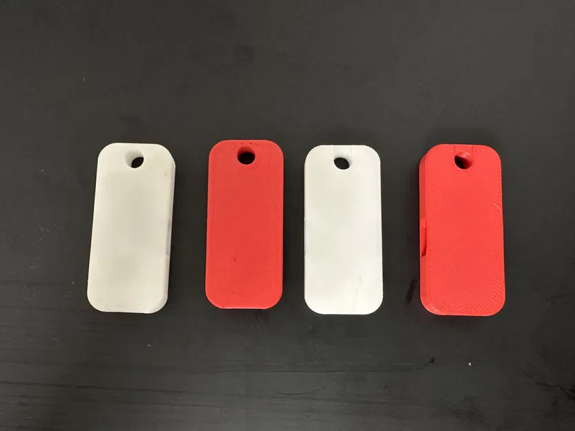 Còi | Whistle - Image 4