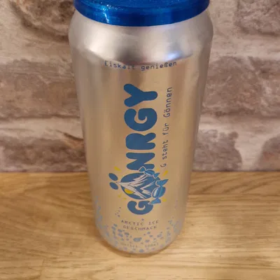 Nắp Lon 330ml và 500ml