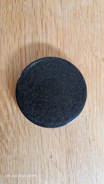 Nắp Lon 330ml và 500ml - Image 3