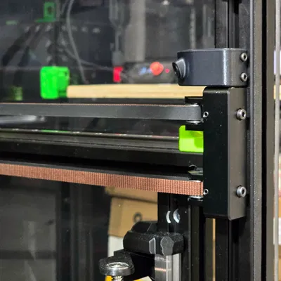 Camera Buồng RatRig V-Core 4