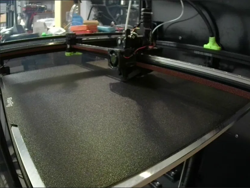 Camera Buồng RatRig V-Core 4 - Image 2