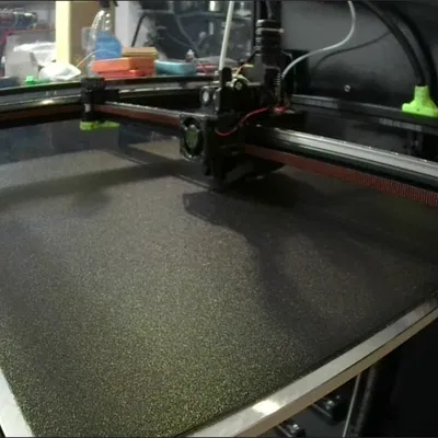 Camera Buồng RatRig V-Core 4