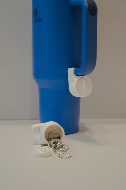 Hộp Đựng Đồ Cho Bình Stanley - Image 1