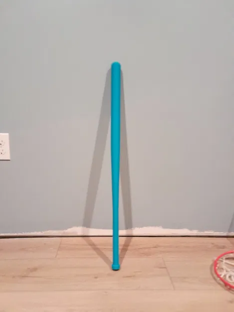 Gậy Bóng Chày Wiffle - Image 1