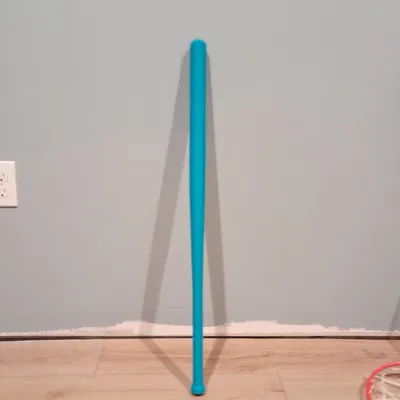 Gậy Bóng Chày Wiffle