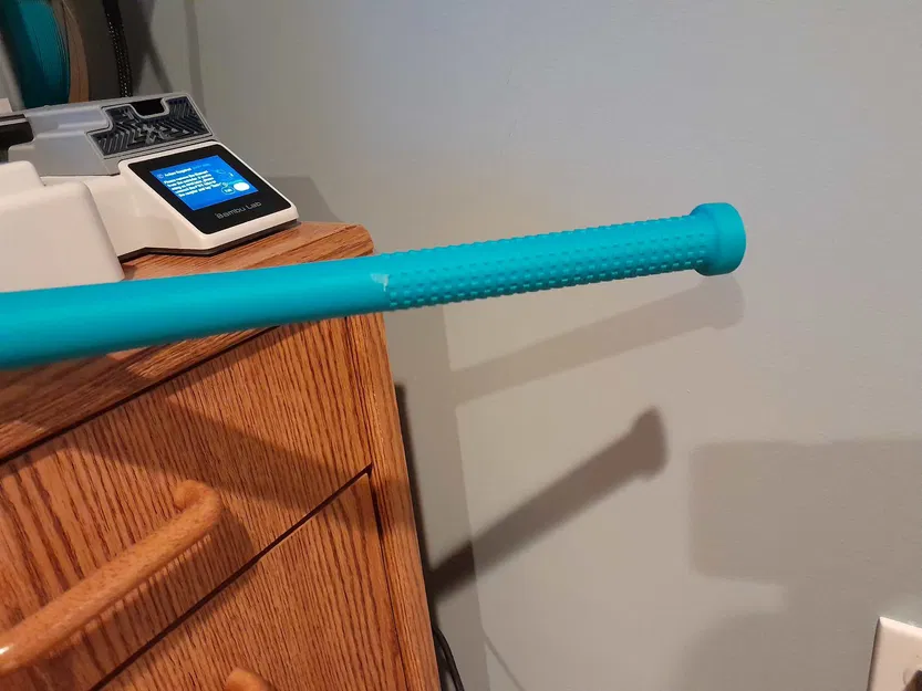 Gậy Bóng Chày Wiffle - Image 2