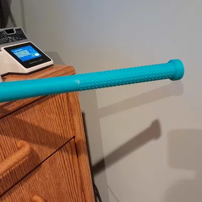 Gậy Bóng Chày Wiffle