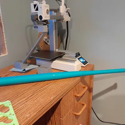 Gậy Bóng Chày Wiffle