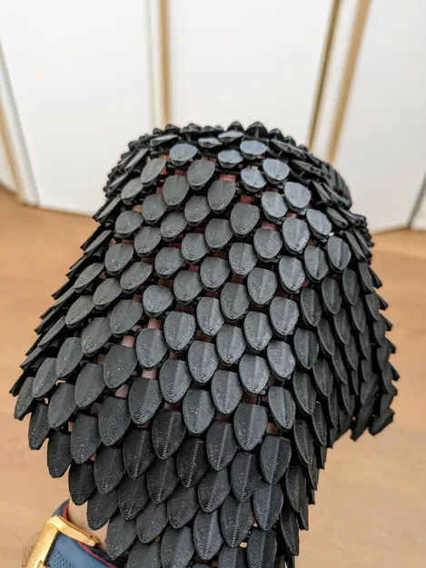 Da Rồng Modular - CẬP NHẬT 2025 - Image 3