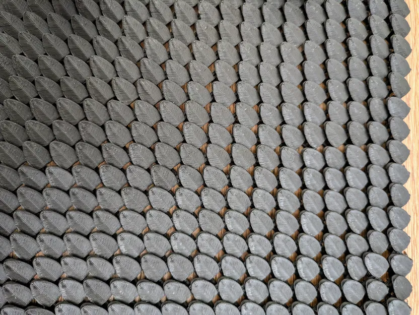 Da Rồng Modular - CẬP NHẬT 2025 - Image 4