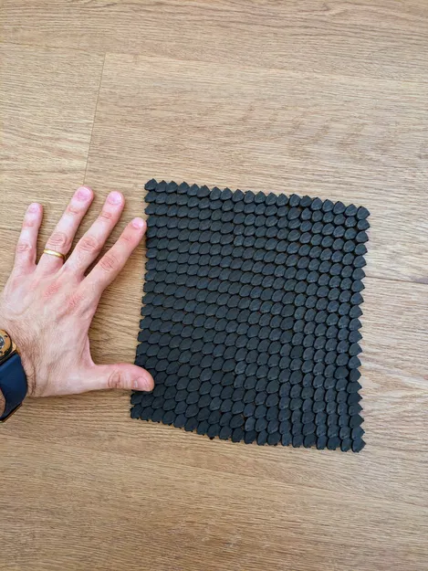 Da Rồng Modular - CẬP NHẬT 2025 - Image 5