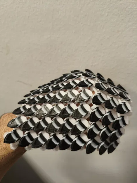 Da Rồng Modular - CẬP NHẬT 2025 - Image 7