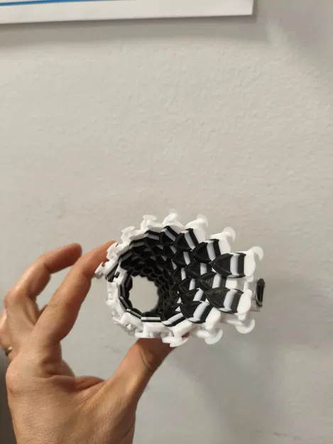 Da Rồng Modular - CẬP NHẬT 2025 - Image 8