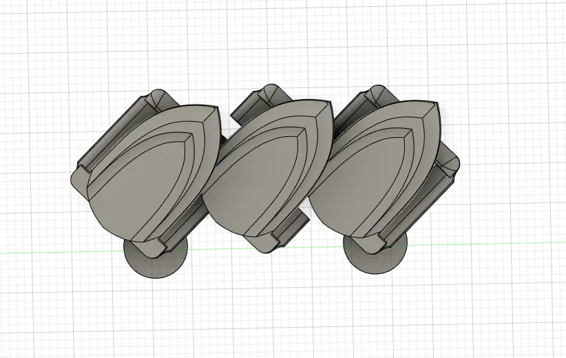 Da Rồng Modular - CẬP NHẬT 2025 - Image 9