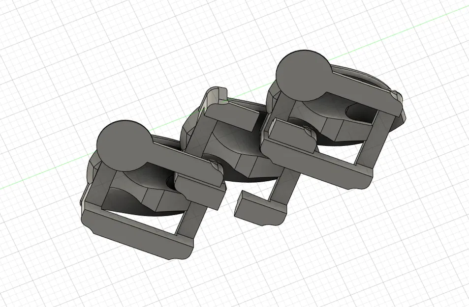 Da Rồng Modular - CẬP NHẬT 2025 - Image 10