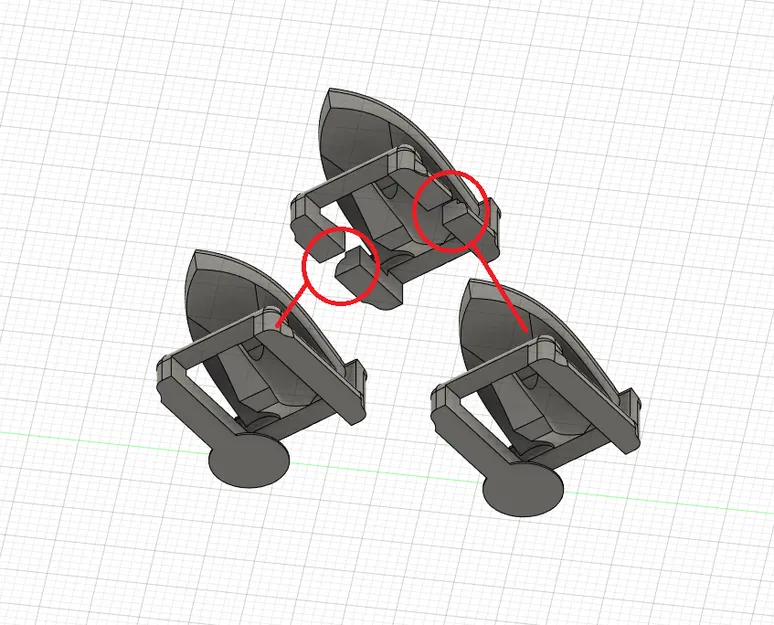 Da Rồng Modular - CẬP NHẬT 2025 - Image 11