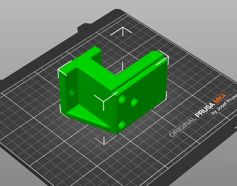 Giá Treo Súng Airsoft (Hoặc Súng Thật) Lên Tường - Image 3