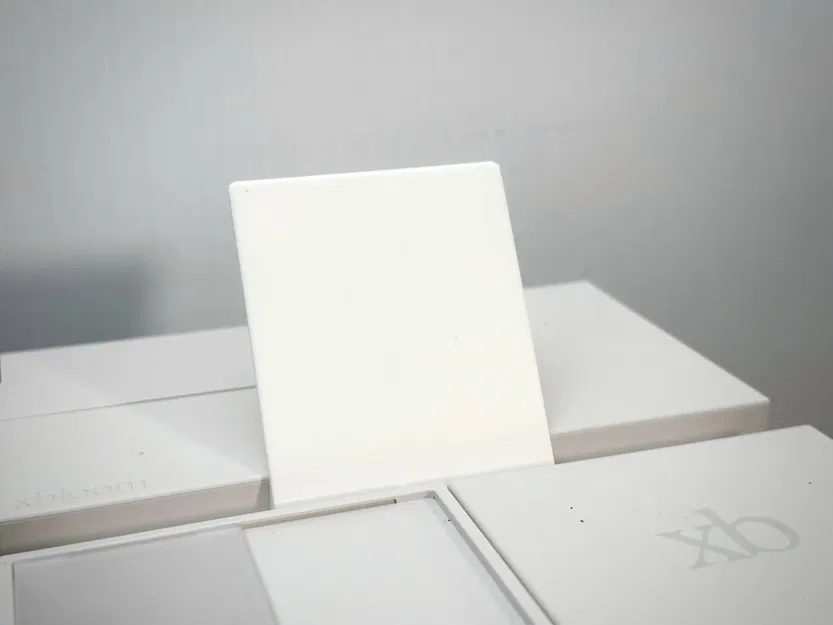 Giá đỡ điện thoại xBloom Studio (không chính thức) - Image 1