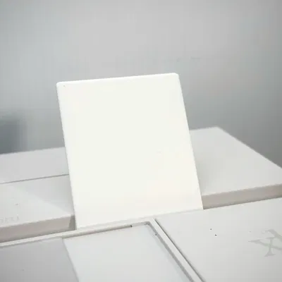 Giá đỡ điện thoại xBloom Studio (không chính thức)