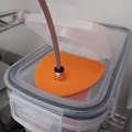 Nắp Hộp Ngũ Cốc KICHLY Hỗ Trợ Luồn Dây Filament - Thumbnail 1