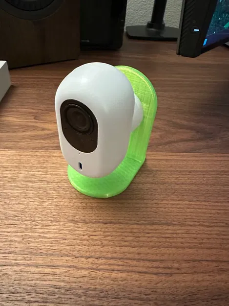 Giá Đỡ Camera Unifi G4 Instant - Image 1