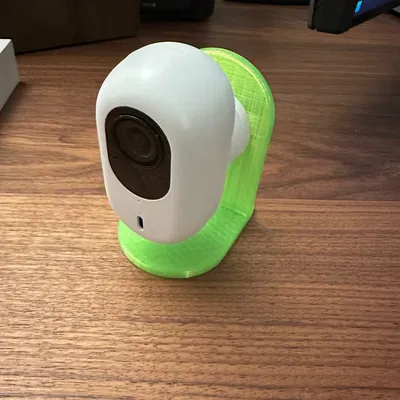 Giá Đỡ Camera Unifi G4 Instant