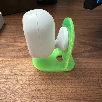 Giá Đỡ Camera Unifi G4 Instant