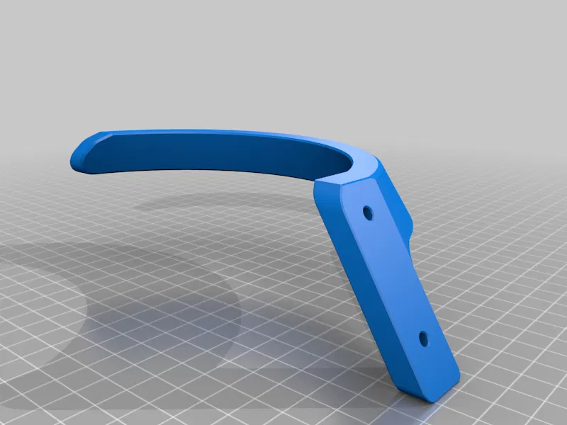 Móc Treo Rèm Đẹp - Image 3