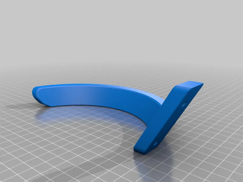 Móc Treo Rèm Đẹp - Image 4