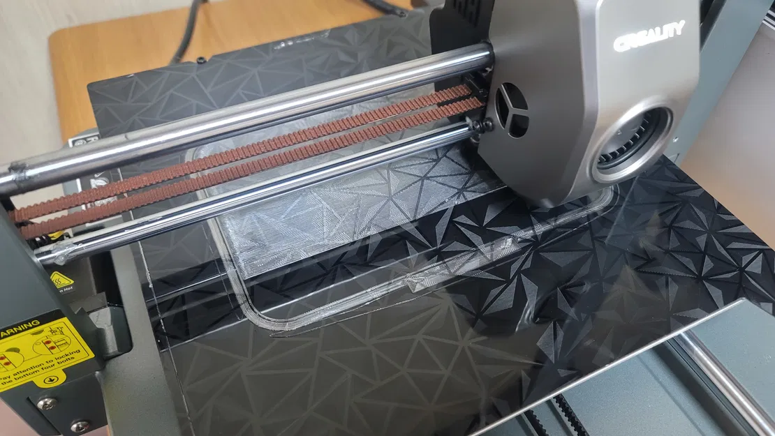 Hộp Đựng Mồi Cứng - Image 7