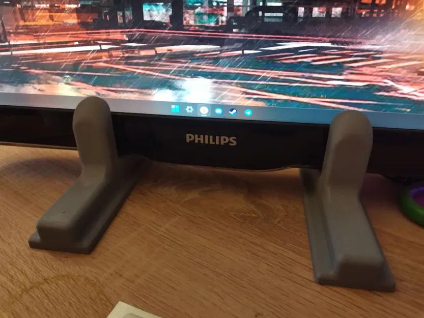 Chân đế TV - Image 1