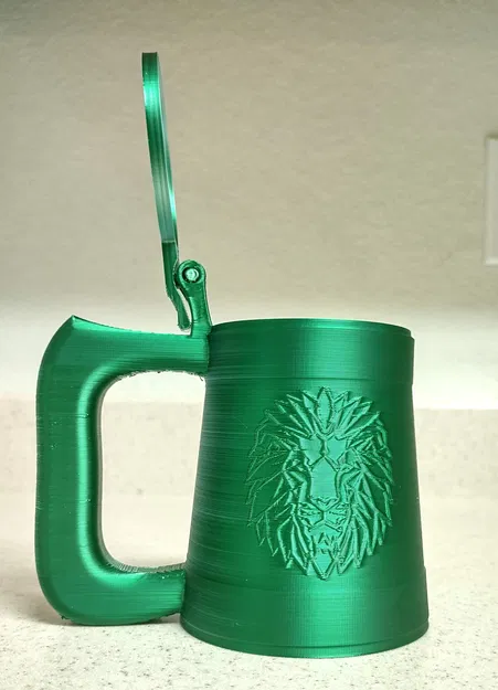 Cốc Bia / Cốc Nước Ngọt - Image 5