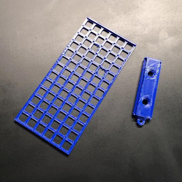 Dụng cụ cho cá ăn - Image 3