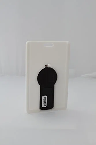 Kệ Đựng RSA và Thẻ ID - Image 2